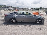 1N4BL4DW9KN****** Used 2019 Nissan Altima in Illinois State