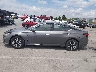 1N4BL4DW9KN****** Repairable 2019 Nissan Altima in Illinois State