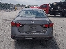 1N4BL4DW9KN****** Wrecked 2019 Nissan Altima