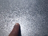 1N4BL4DW9KN****** Salvage and Wrecked 2019 Nissan Altima in Saint Louis