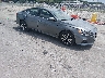 1N4BL4DW9KN****** Salvage and Wrecked 2019 Nissan Altima in Saint Louis