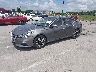 1N4BL4DW9KN****** Used and Repairable 2019 Nissan Altima in Saint Louis