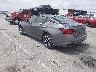 1N4BL4DW9KN****** Salvage and Repairable 2019 Nissan Altima in Saint Louis