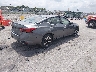 1N4BL4DW9KN****** Salvage and Wrecked 2019 Nissan Altima in Illinois State