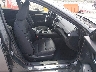 1N4BL4DW9KN****** Used and Repairable 2019 Nissan Altima in Illinois State