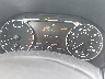 1N4BL4DW9KN****** Salvage 2019 Nissan Altima in Saint Louis