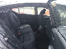 1N4BL4DW9KN****** Wrecked 2019 Nissan Altima in Saint Louis