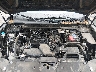 2HKRS4H77RH****** Repairable 2024 Honda CR-V in Wichita