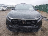 2HKRS4H77RH****** Used 2024 Honda CR-V in Kansas State