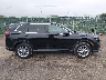 2HKRS4H77RH****** Repairable 2024 Honda CR-V in Kansas State