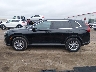 2HKRS4H77RH****** Salvage 2024 Honda CR-V