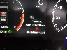 2HKRS4H77RH****** Wrecked 2024 Honda CR-V