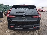 2HKRS4H77RH****** Used 2024 Honda CR-V