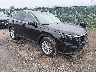 2HKRS4H77RH****** Salvage and Wrecked 2024 Honda CR-V in Wichita