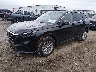 2HKRS4H77RH****** Used and Repairable 2024 Honda CR-V in Wichita