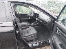2HKRS4H77RH****** Used and Repairable 2024 Honda CR-V in Kansas State