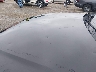 2HKRS4H77RH****** Salvage and Repairable 2024 Honda CR-V in Kansas State