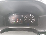 2HKRS4H77RH****** Salvage 2024 Honda CR-V in Wichita