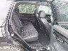 2HKRS4H77RH****** Wrecked 2024 Honda CR-V in Wichita