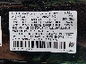 2HKRS4H77RH****** Used 2024 Honda CR-V in Wichita