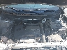 3GNAXSEV2MS****** Repairable 2021 Chevrolet Equinox in Providence