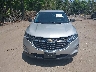 3GNAXSEV2MS****** Wrecked 2021 Chevrolet Equinox in Rhode Island State