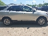 3GNAXSEV2MS****** Used 2021 Chevrolet Equinox in Rhode Island State