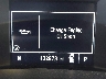 3GNAXSEV2MS****** Salvage 2021 Chevrolet Equinox