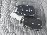 3GNAXSEV2MS****** Salvage 2021 Chevrolet Equinox in Rhode Island State