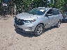 3GNAXSEV2MS****** Used and Repairable 2021 Chevrolet Equinox in Providence