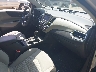 3GNAXSEV2MS****** Used and Repairable 2021 Chevrolet Equinox in Rhode Island State