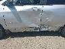 3GNAXSEV2MS****** Salvage and Repairable 2021 Chevrolet Equinox in Rhode Island State