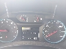3GNAXSEV2MS****** Salvage 2021 Chevrolet Equinox in Providence