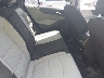 3GNAXSEV2MS****** Wrecked 2021 Chevrolet Equinox in Providence