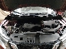 JN1BJ1CW8LW****** Repairable 2020 Nissan Rogue Sport in Phoenix