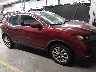 JN1BJ1CW8LW****** Used 2020 Nissan Rogue Sport in Arizona State
