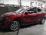 JN1BJ1CW8LW****** Repairable 2020 Nissan Rogue Sport in Arizona State