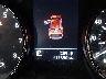 JN1BJ1CW8LW****** Salvage 2020 Nissan Rogue Sport