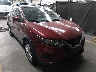 JN1BJ1CW8LW****** Salvage and Wrecked 2020 Nissan Rogue Sport in Phoenix