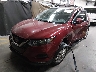 JN1BJ1CW8LW****** Used and Repairable 2020 Nissan Rogue Sport in Phoenix