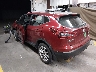 JN1BJ1CW8LW****** Salvage and Repairable 2020 Nissan Rogue Sport in Phoenix