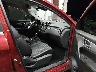 JN1BJ1CW8LW****** Used and Repairable 2020 Nissan Rogue Sport in Arizona State