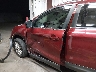 JN1BJ1CW8LW****** Salvage and Repairable 2020 Nissan Rogue Sport in Arizona State