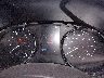 JN1BJ1CW8LW****** Salvage 2020 Nissan Rogue Sport in Phoenix