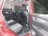 JN1BJ1CW8LW****** Wrecked 2020 Nissan Rogue Sport in Phoenix
