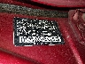 JN1BJ1CW8LW****** Used 2020 Nissan Rogue Sport in Phoenix