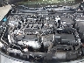 19UDE4G79PA****** Repairable 2023 Acura Integra in Bowling Green