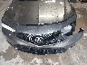 19UDE4G79PA****** Used 2023 Acura Integra in Kentucky State