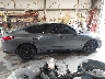19UDE4G79PA****** Repairable 2023 Acura Integra in Kentucky State
