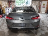 19UDE4G79PA****** Used 2023 Acura Integra